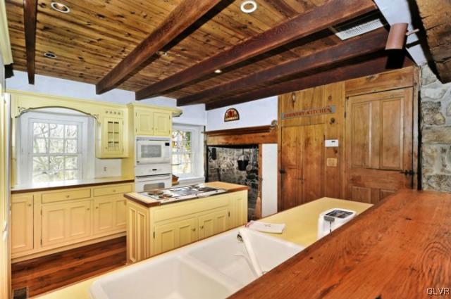 6501 St Peters Road Macungie, PA 18062 - Photo 8 of 25 Gallery Image 8
