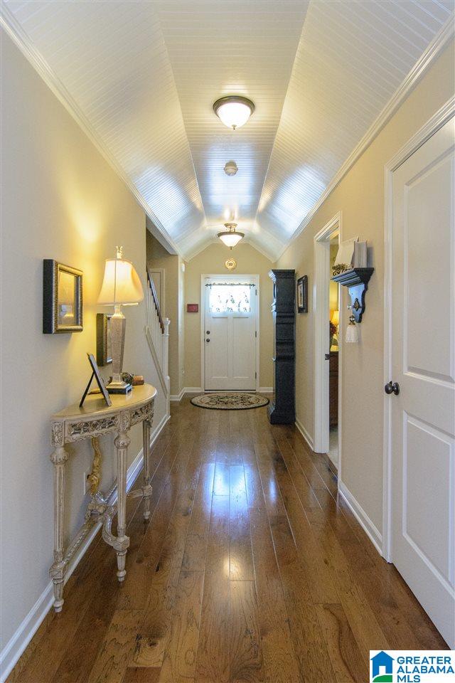 23102 Portobello Road, Unit 102 Birmingham, AL 35242 - Photo 6 of 50