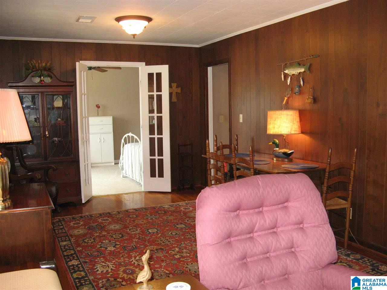 301 Perimeter Road Sylacauga, AL 35151 - Photo 8 of 47