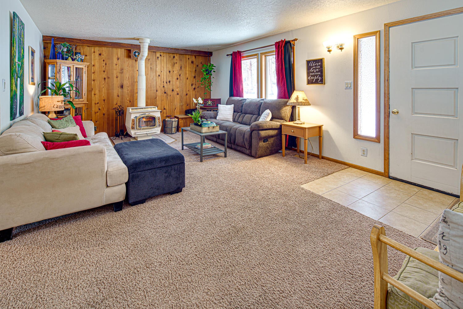 22145 Neff Road Bend, OR 97701 - Photo 13 of 50 22145-040