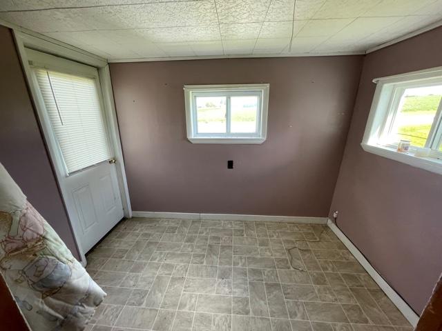 5 Lincoln Road Hodgdon, ME 04730 - Photo 21 of 27 IMG_6454