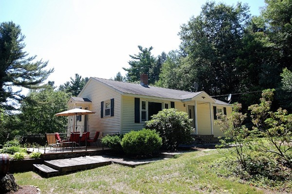 28 Patricia Road Westminster, MA 01473 - Photo 1 of 18 Gallery Image 1