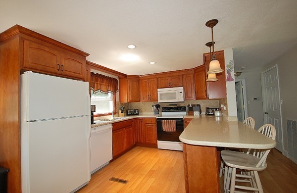 28 Patricia Road Westminster, MA 01473 - Photo 11 of 18 Gallery Image 11