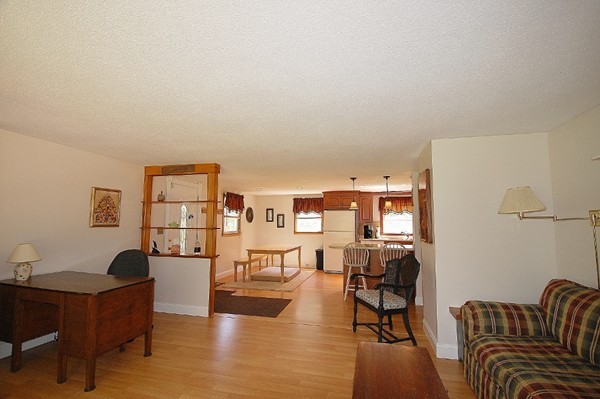 28 Patricia Road Westminster, MA 01473 - Photo 12 of 18 Gallery Image 12