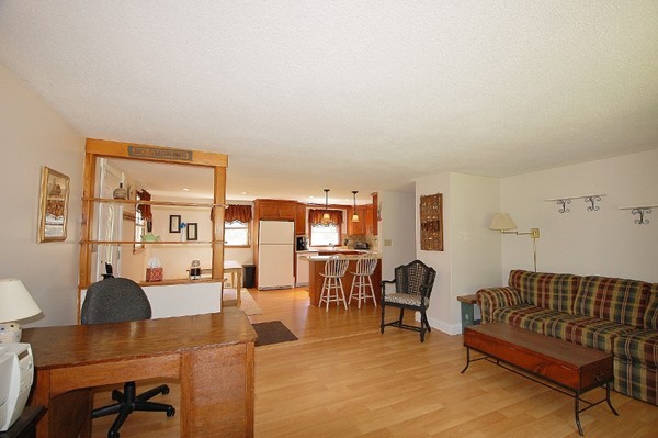 28 Patricia Road Westminster, MA 01473 - Photo 13 of 18 Gallery Image 13