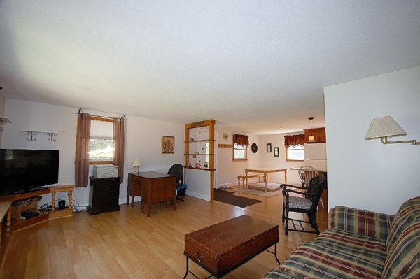 28 Patricia Road Westminster, MA 01473 - Photo 14 of 18 Gallery Image 14