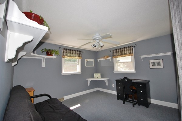 28 Patricia Road Westminster, MA 01473 - Photo 15 of 18 Gallery Image 15