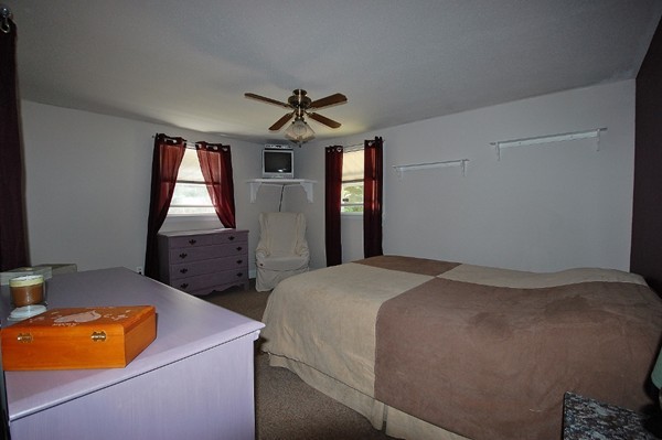 28 Patricia Road Westminster, MA 01473 - Photo 16 of 18 Gallery Image 16