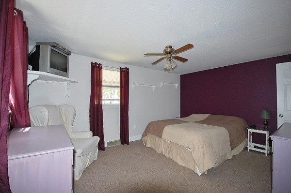28 Patricia Road Westminster, MA 01473 - Photo 17 of 18 Gallery Image 17