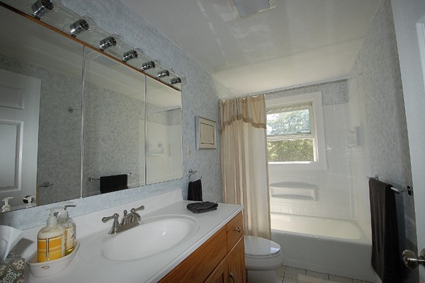 28 Patricia Road Westminster, MA 01473 - Photo 18 of 18 Gallery Image 18