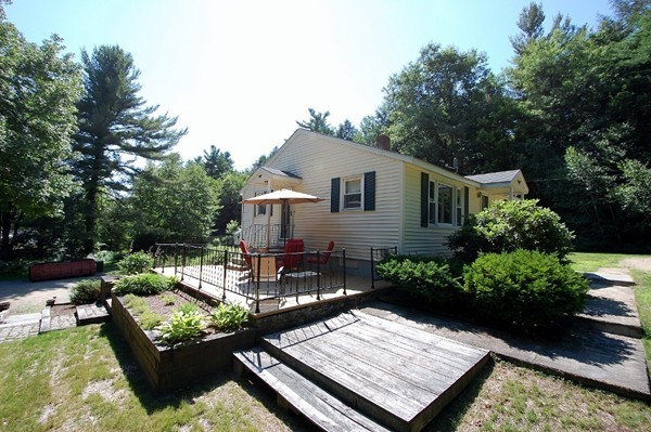 28 Patricia Road Westminster, MA 01473 - Photo 2 of 18 Gallery Image 2