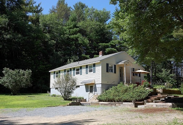 28 Patricia Road Westminster, MA 01473 - Photo 3 of 18 Gallery Image 3