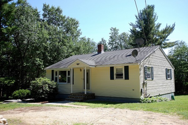 28 Patricia Road Westminster, MA 01473 - Photo 5 of 18 Gallery Image 5