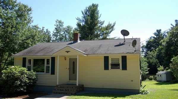 28 Patricia Road Westminster, MA 01473 - Photo 6 of 18 Gallery Image 6