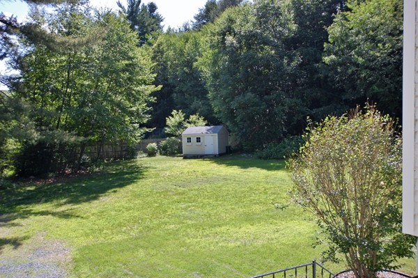 28 Patricia Road Westminster, MA 01473 - Photo 7 of 18 Gallery Image 7