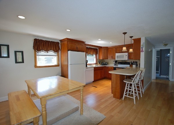 28 Patricia Road Westminster, MA 01473 - Photo 8 of 18 Gallery Image 8