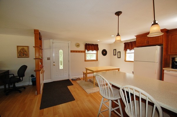 28 Patricia Road Westminster, MA 01473 - Photo 9 of 18 Gallery Image 9