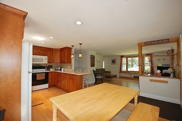 28 Patricia Road Westminster, MA 01473 - Photo 10 of 18 Gallery Image 10