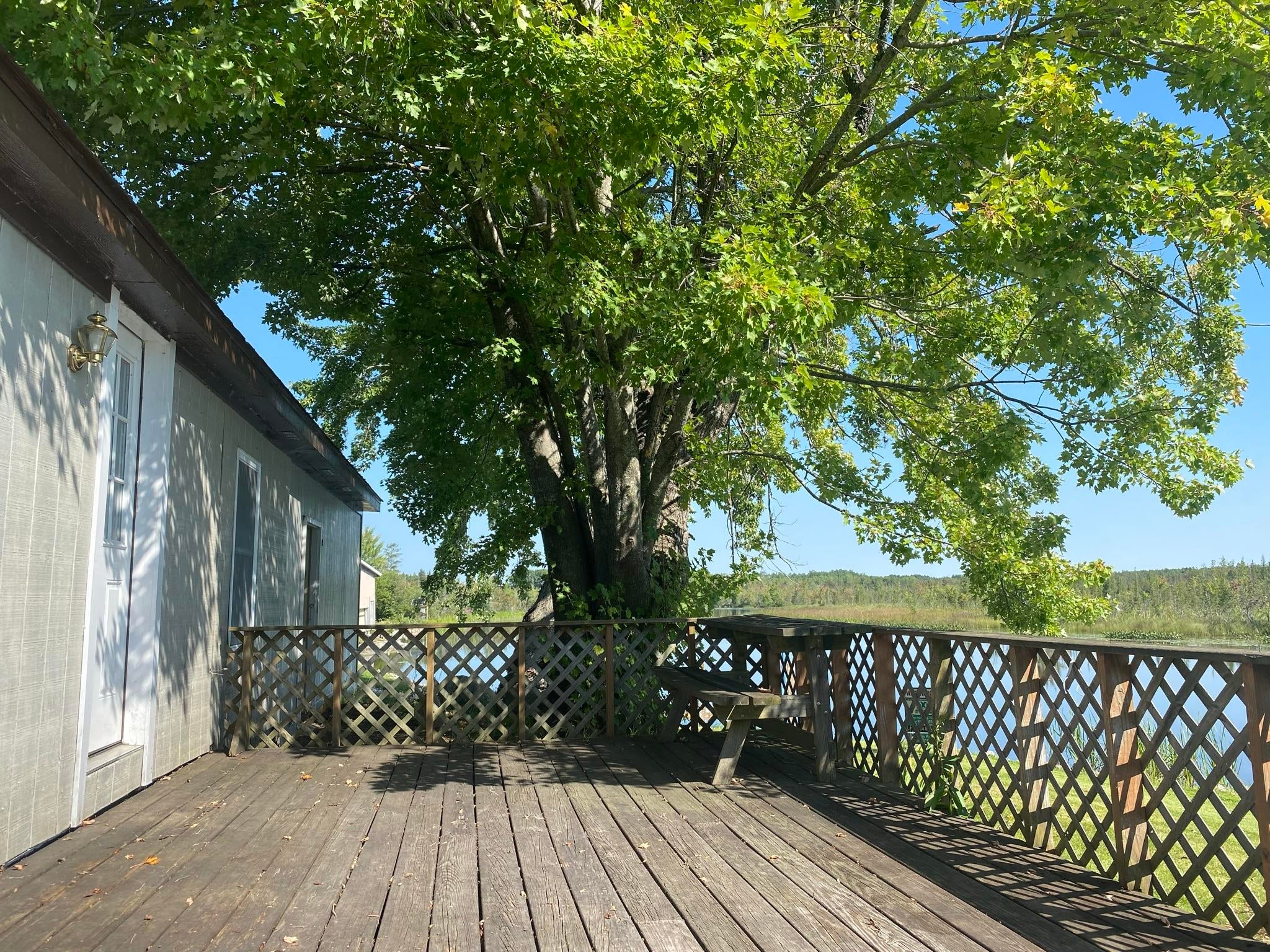 7100 Viau Road Cheboygan, MI 49721 - Photo 6 of 15 Gallery Image 6