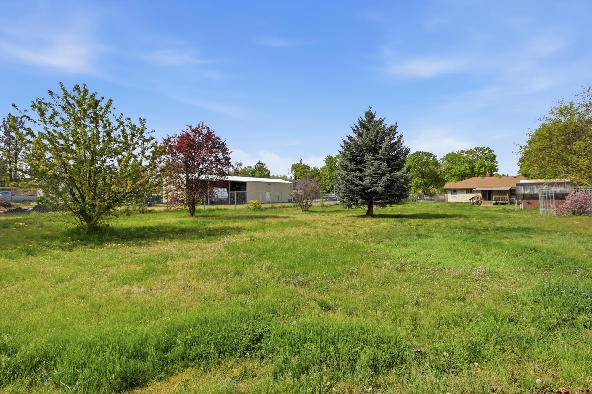 2512 North Park Road Spokane Valley, WA 99212 - Photo 35 of 45 Gallery Image 35
