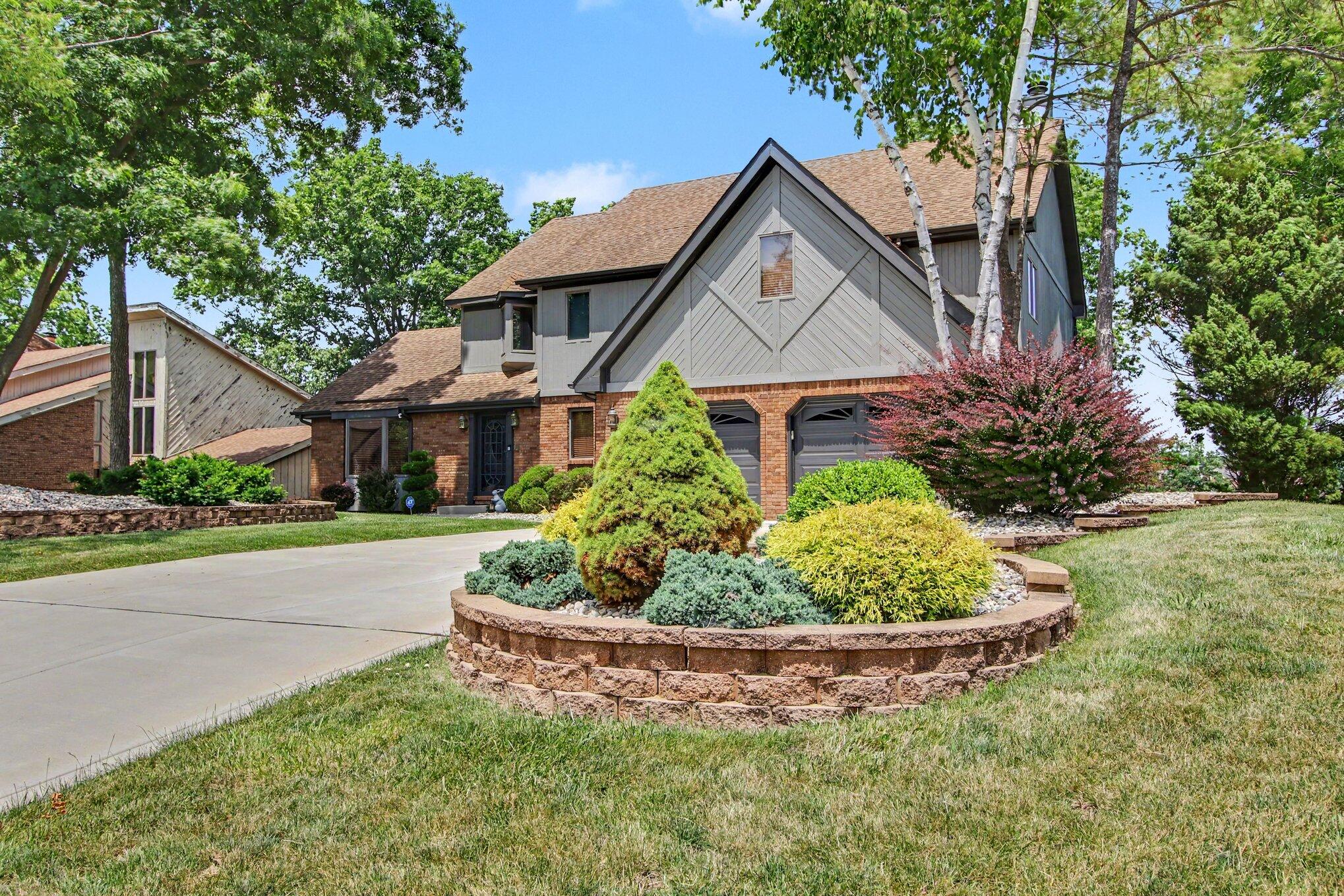461 Amhurst Road Valparaiso, IN 46385 - Photo 4 of 50 2038x1359