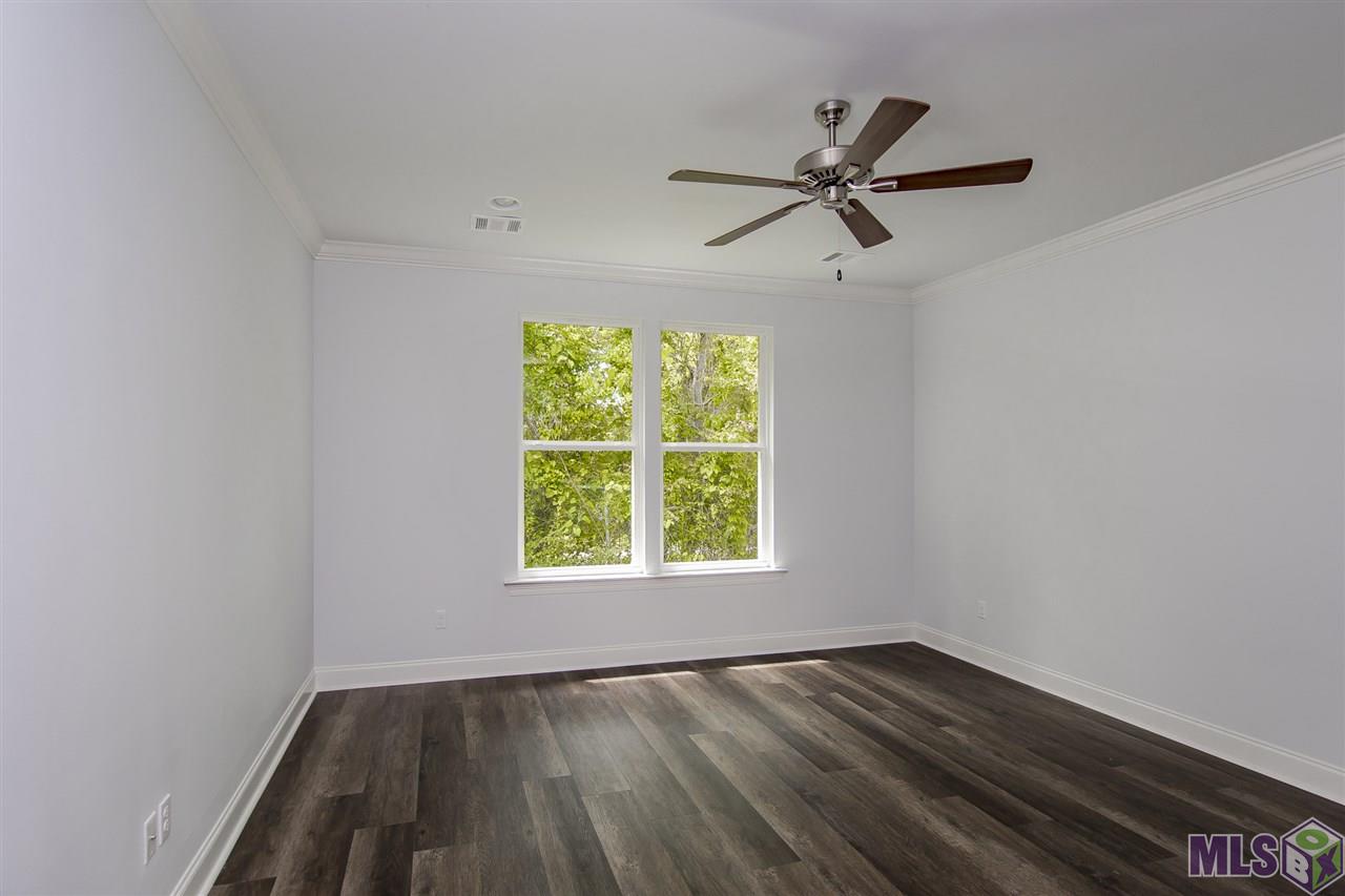 6530 Roux Drive Baton Rouge, LA 70817 - Photo 13 of 18