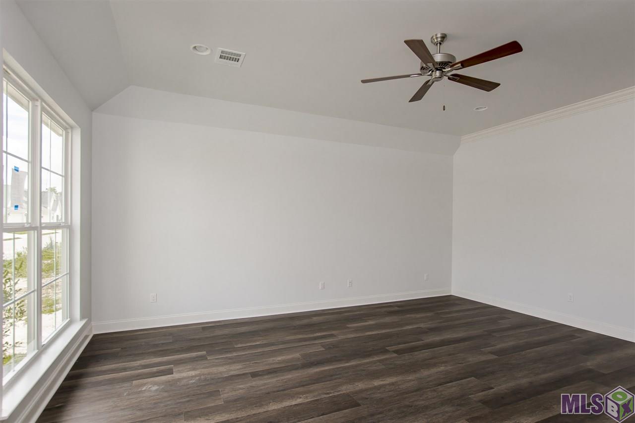 6530 Roux Drive Baton Rouge, LA 70817 - Photo 4 of 18