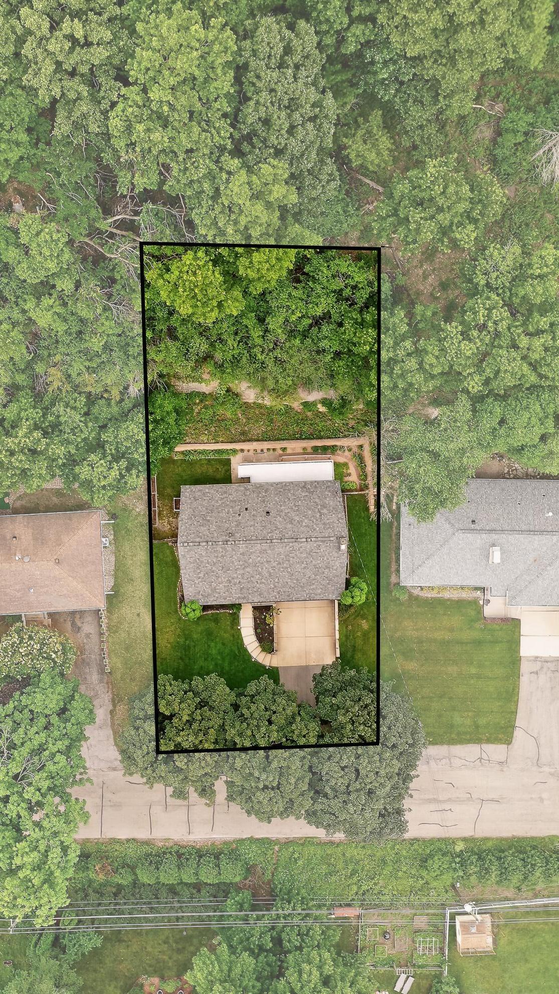1019 11th Street Southwest Rochester, MN 55902 - Photo 33 of 35