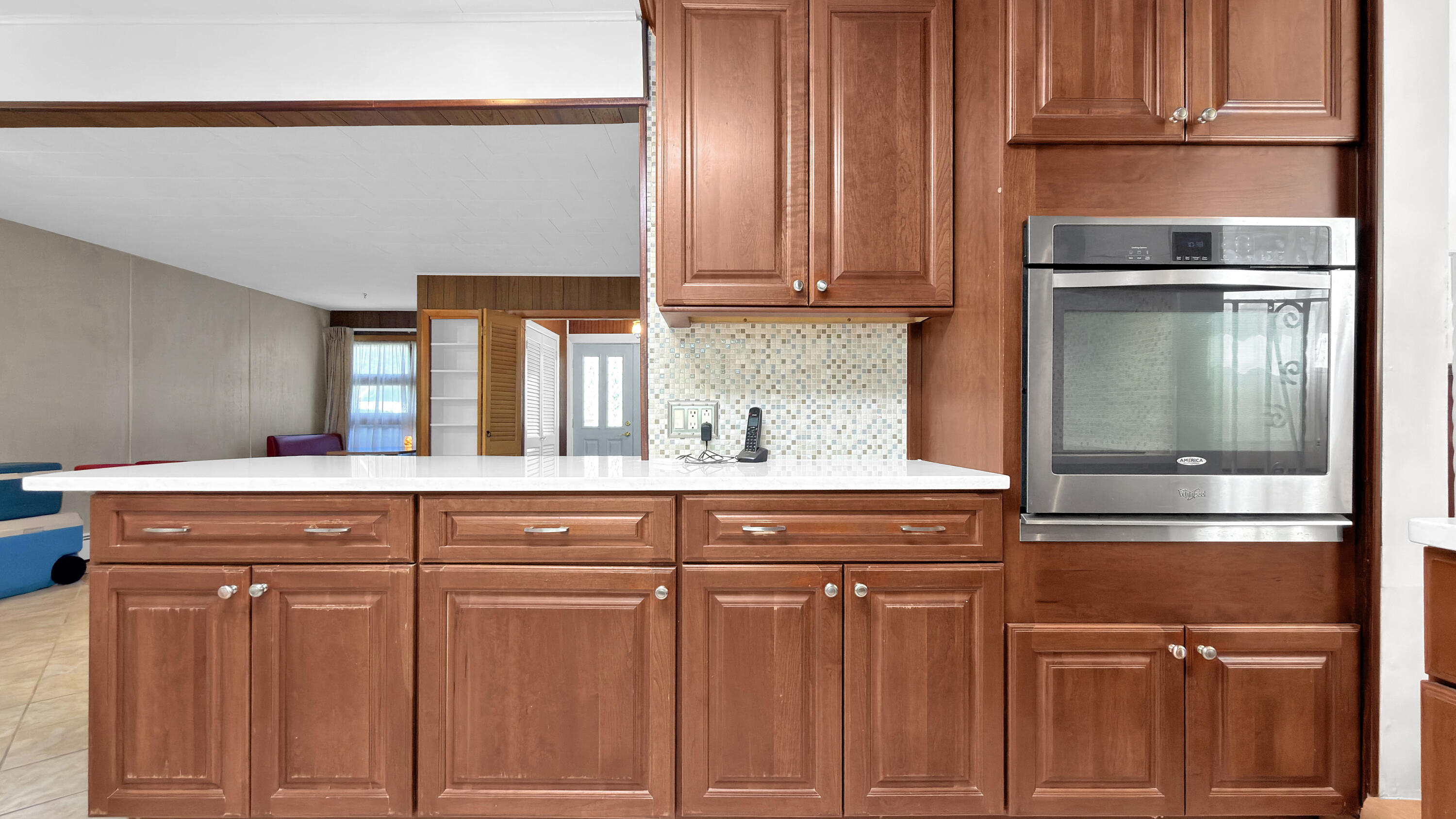 46 Hardy Street Presque Isle, ME 04769 - Photo 34 of 71