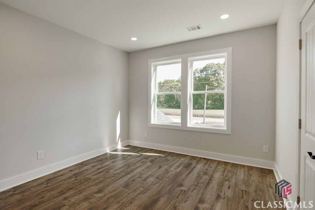 232 Roquemore Road Athens, GA 30607 - Photo 34 of 69