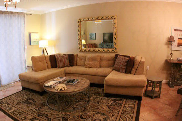 27770 Canal Road, Unit 2203 Orange Beach, AL 36561 - Photo 4 of 14