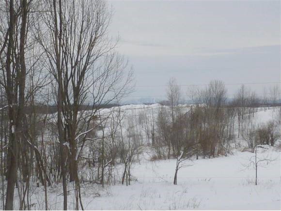 Valentine Avenue Derby Line, VT 05830 - Photo 1 of 1 Gallery Image 1