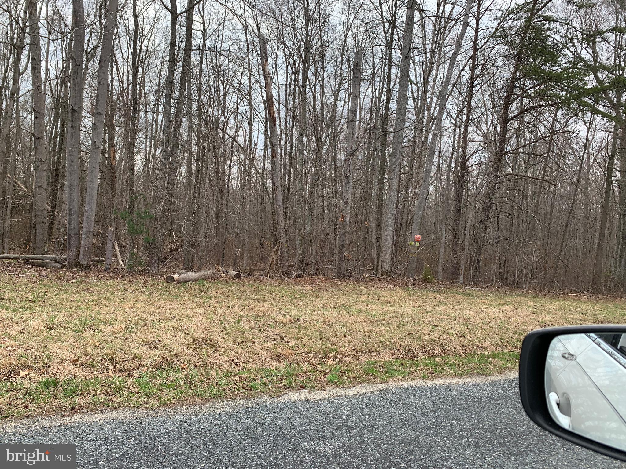Black Bottom Road Galena, MD 21635 - Photo 2 of 2