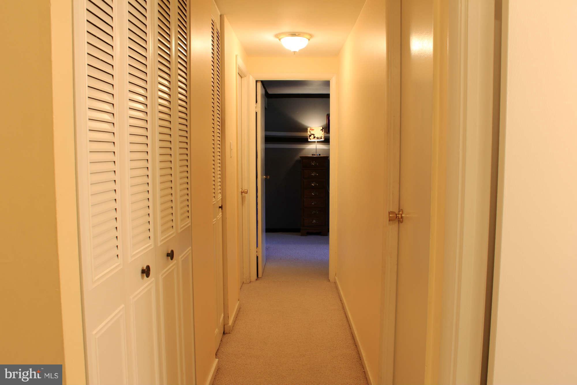 9225 Sealed Message Road Columbia, MD 21045 - Photo 14 of 28 Interior (General)