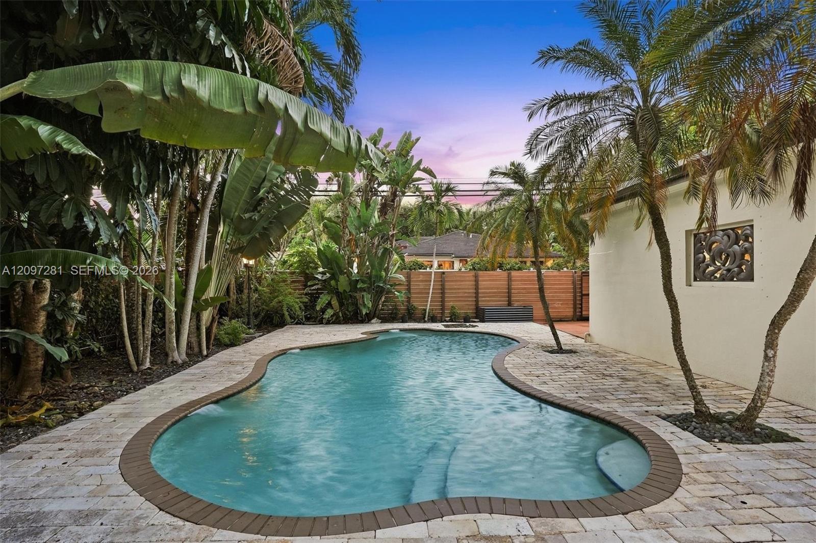 77 Northwest 106th Street Miami Shores, FL 33150 - Photo 52 of 59 Gallery Image 52