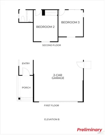 $994,900 | 487 Sanchez Court, Sonoma, CA 95476