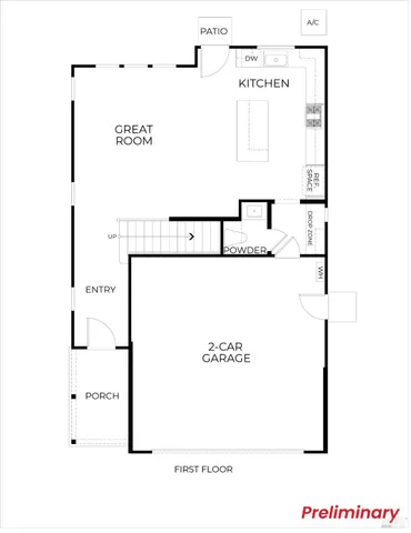 $1,094,900 | 487 Sanchez Court, Unit 11, Sonoma, CA 95476