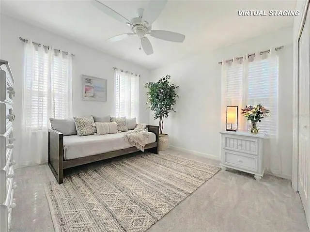 $264,500 | 1309 Mizell Avenue, The Villages, FL 32163