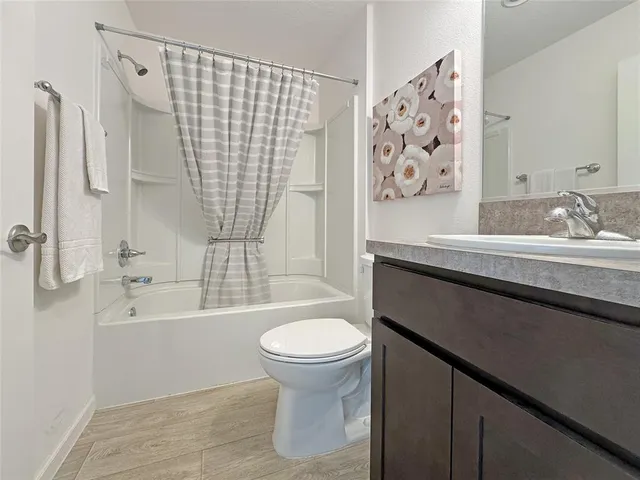 $264,500 | 1309 Mizell Avenue, The Villages, FL 32163