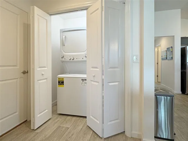 $264,500 | 1309 Mizell Avenue, The Villages, FL 32163