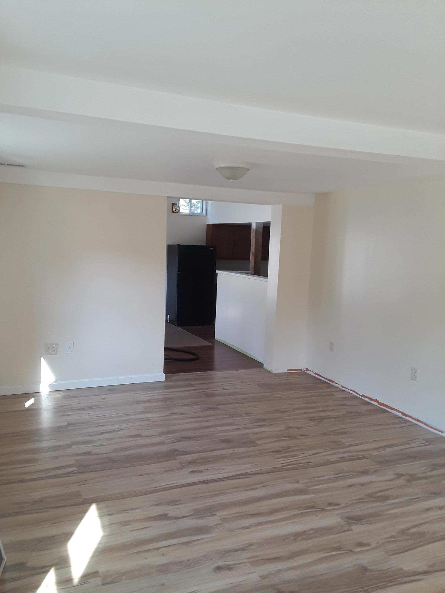 673 Wiscasset Road Pittston, ME 04345 - Photo 21 of 28 20190802_093605