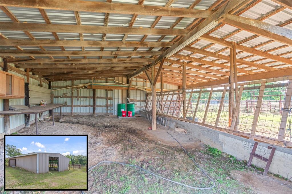 1216 VZ County Road Canton, TX 75103 - Photo 39 of 40