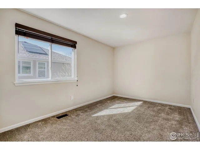 $950,000 | 2826 Blue Jay Way, Lafayette, CO 80026