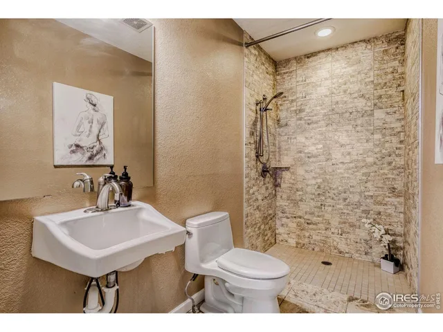 $950,000 | 2826 Blue Jay Way, Lafayette, CO 80026