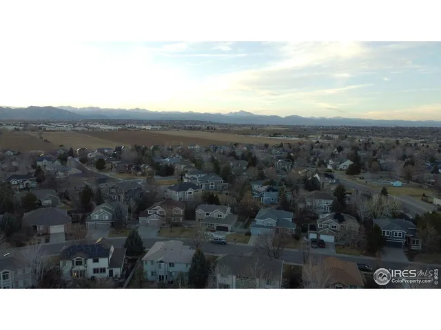 $950,000 | 2826 Blue Jay Way, Lafayette, CO 80026