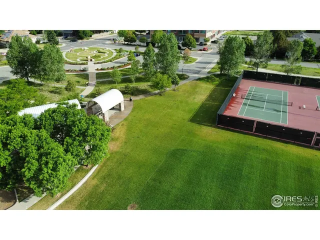 $950,000 | 2826 Blue Jay Way, Lafayette, CO 80026