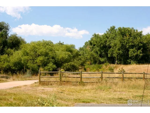 $950,000 | 2826 Blue Jay Way, Lafayette, CO 80026