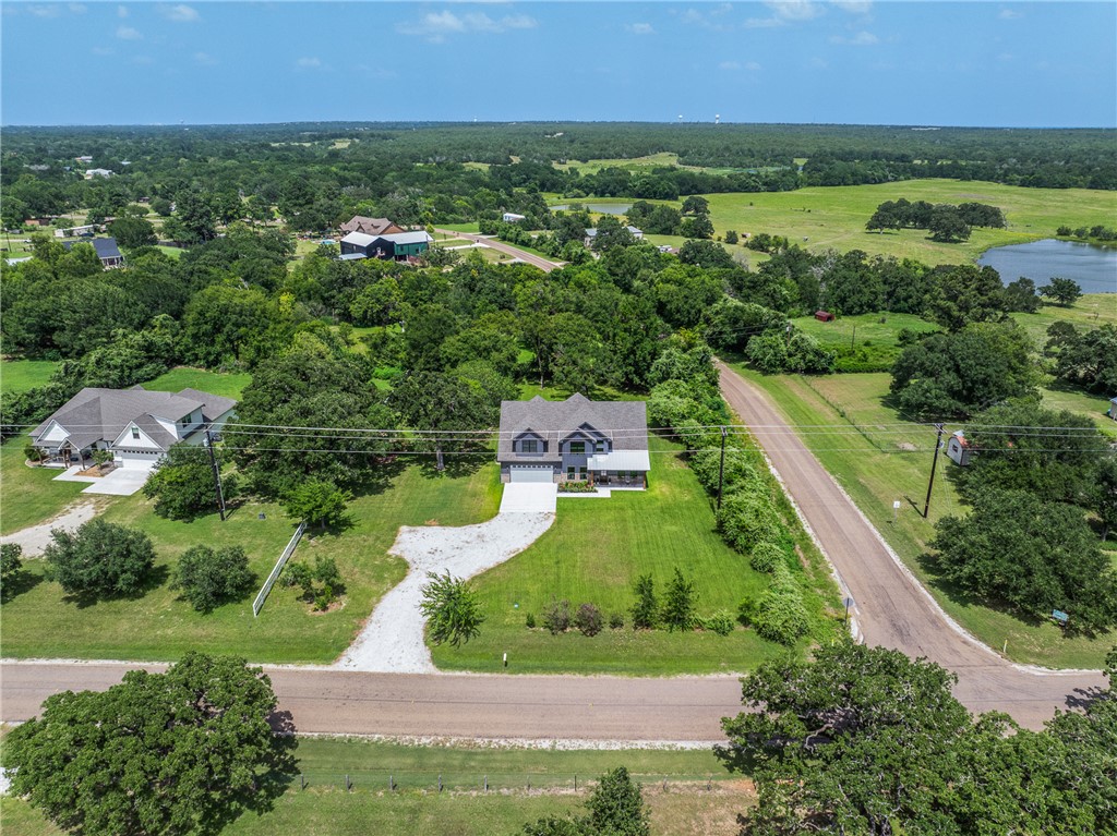 13291 Hopes Creek Road College Station, TX 77845 - Photo 45 of 48