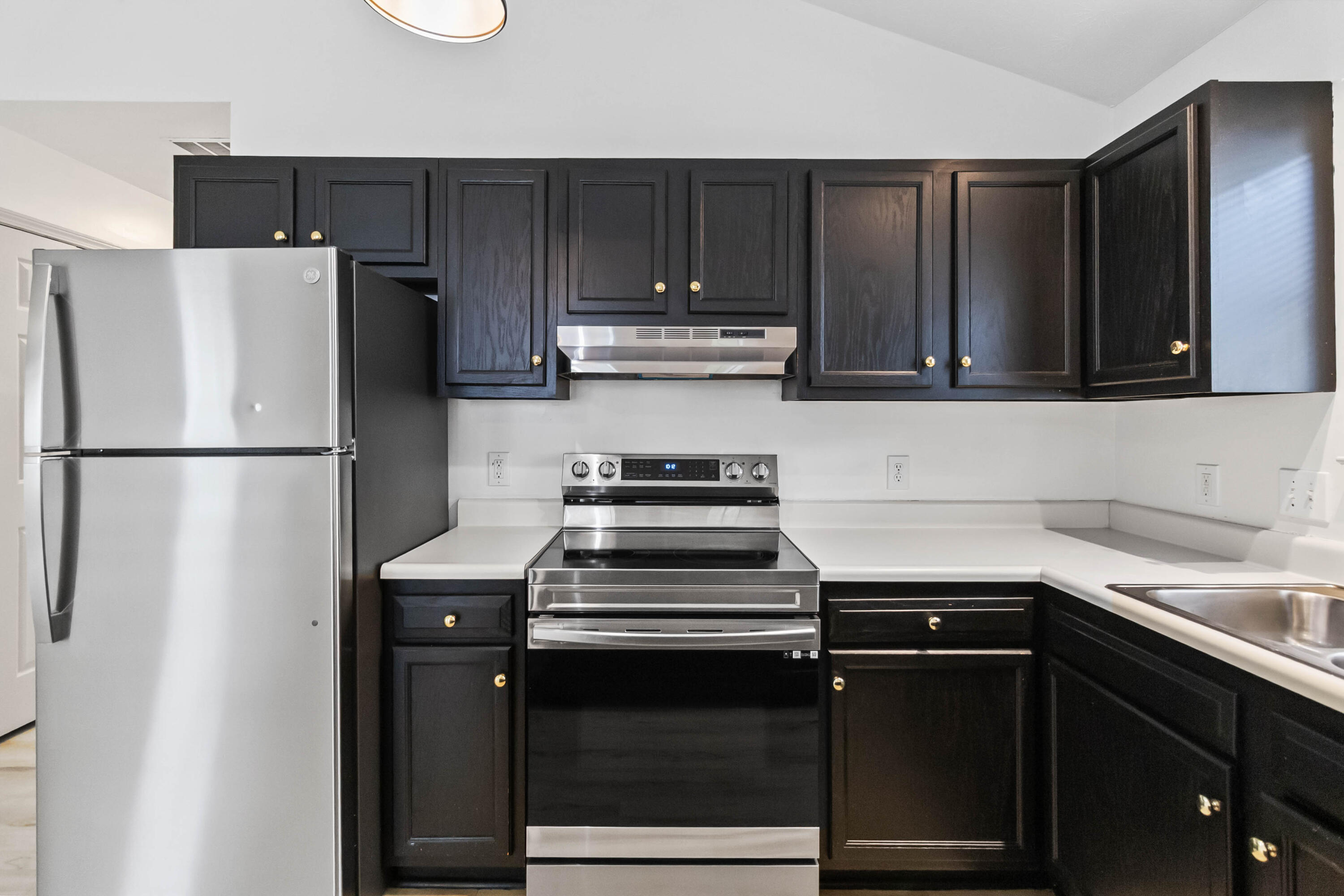 440 Ohio Street Lexington, KY 40508 - Photo 14 of 27 015 2
