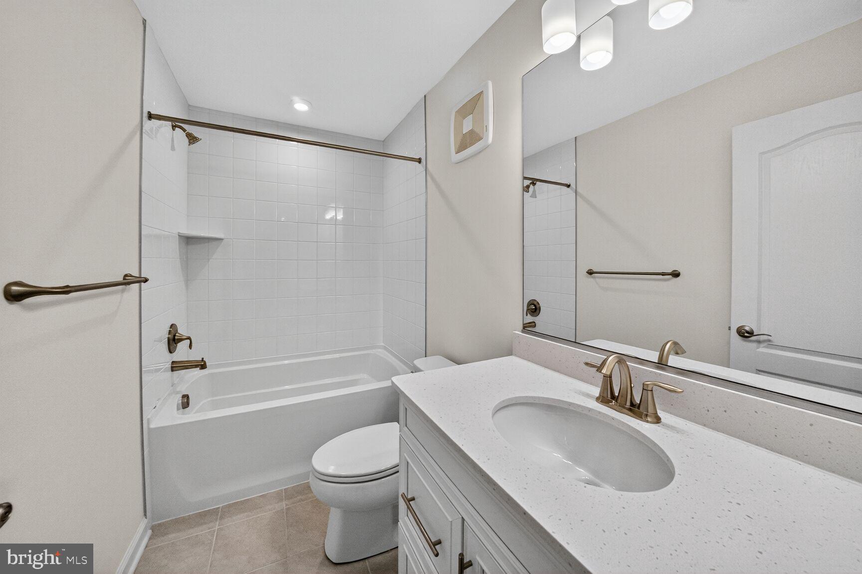 9998 A Justify Run Laurel, MD 20723 - Photo 11 of 26